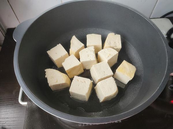 豆腐釀肉的做法-家常味煎菜譜-易網健康養生網 豆腐釀肉的做法-家常味煎菜譜