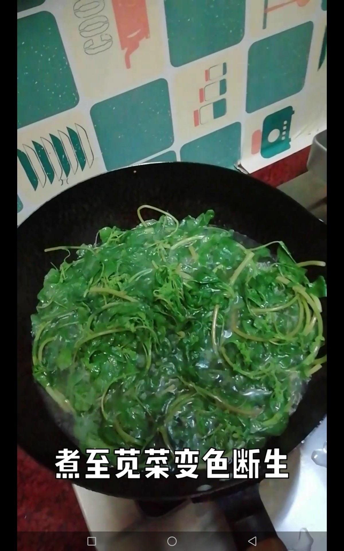 涼拌莧菜的做法-咸鮮味拌菜譜-易網健康養生網 涼拌莧菜的做法-咸鮮味拌菜譜