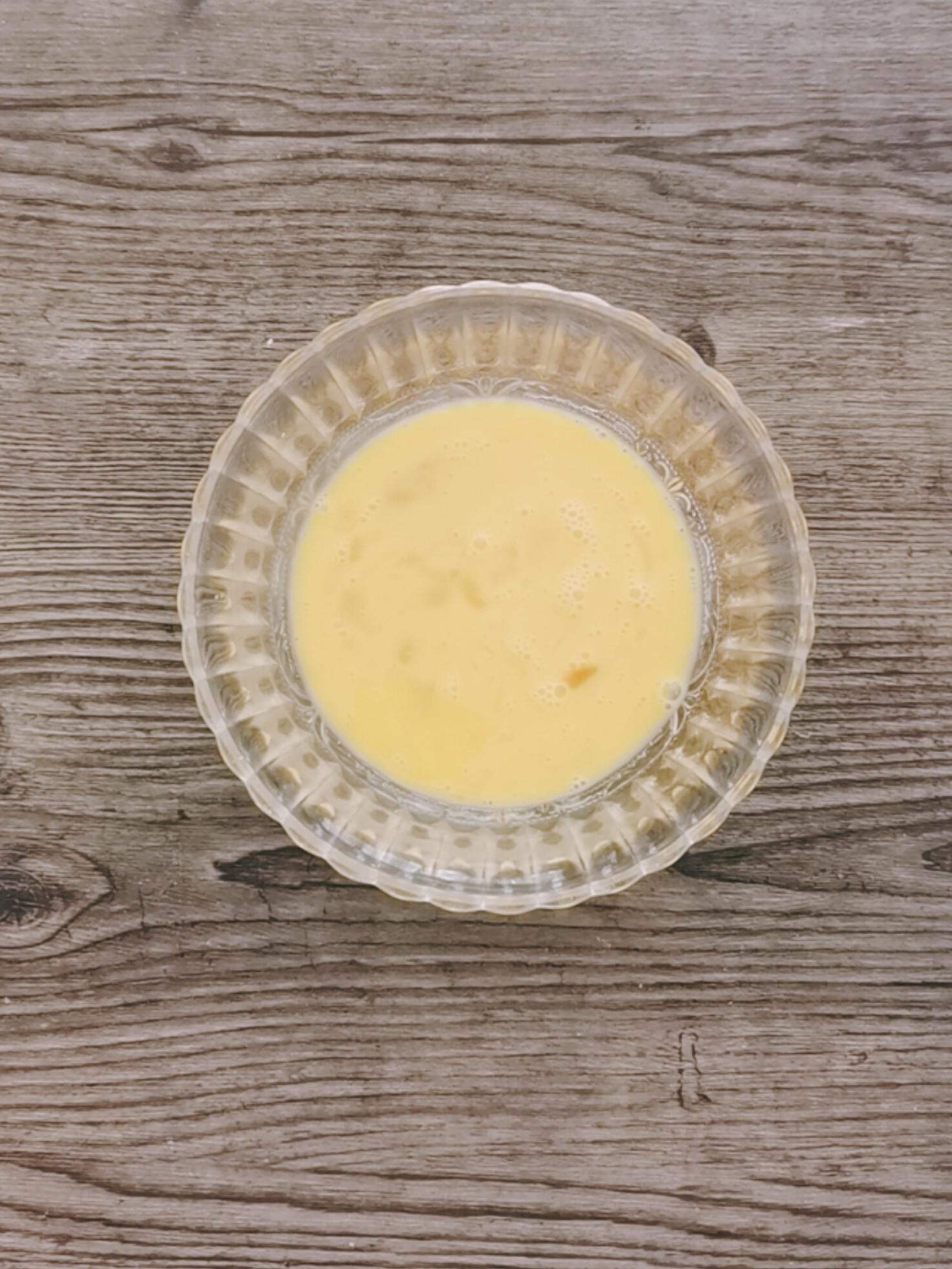 雞蛋炒青豆的做法-咸鮮味炒菜譜-易網<a href=http://www.xllyou.com/ target=_blank class=infotextkey>健康養生</a>網 雞蛋炒青豆的做法-咸鮮味炒菜譜