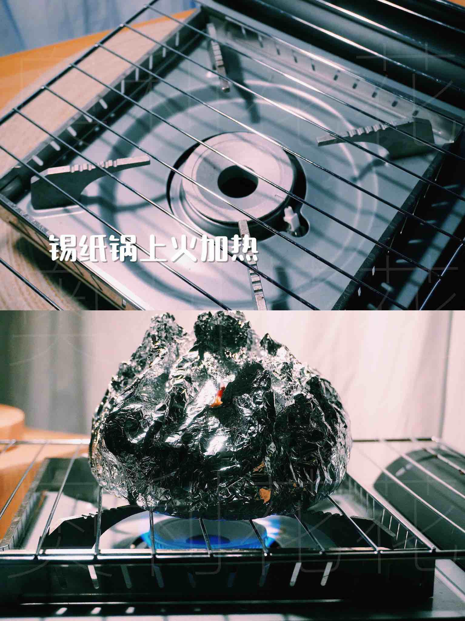 人間美味-深夜放毒【蒜蓉花蛤粉絲】的做法-咸鮮味煮菜譜-易網健康養生網 人間美味-深夜放毒【蒜蓉花蛤粉絲】的做法-咸鮮味煮菜譜