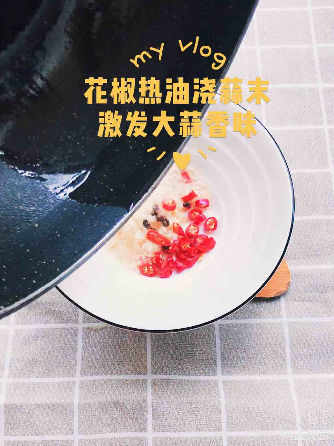 涼拌海蜇的做法-家常味拌菜譜-易網健康養生網 涼拌海蜇的做法-家常味拌菜譜