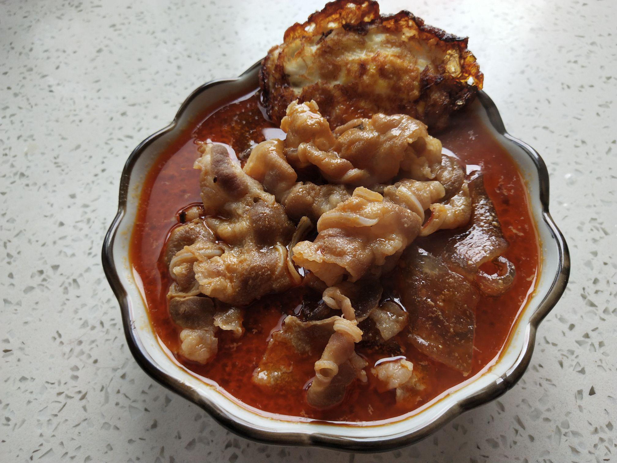 麻辣肥牛寬粉的做法-麻辣味煮菜譜-易網健康養生網 麻辣肥牛寬粉的做法-麻辣味煮菜譜