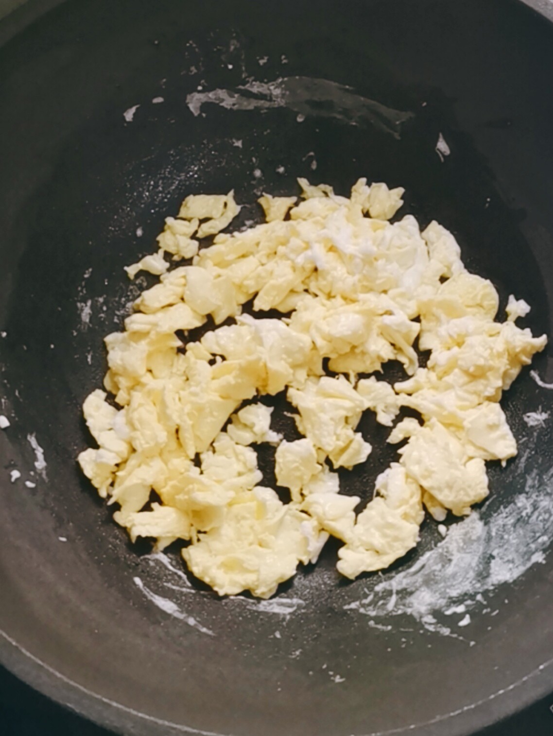 雞蛋炒青豆的做法-咸鮮味炒菜譜-易網健康養生網 雞蛋炒青豆的做法-咸鮮味炒菜譜