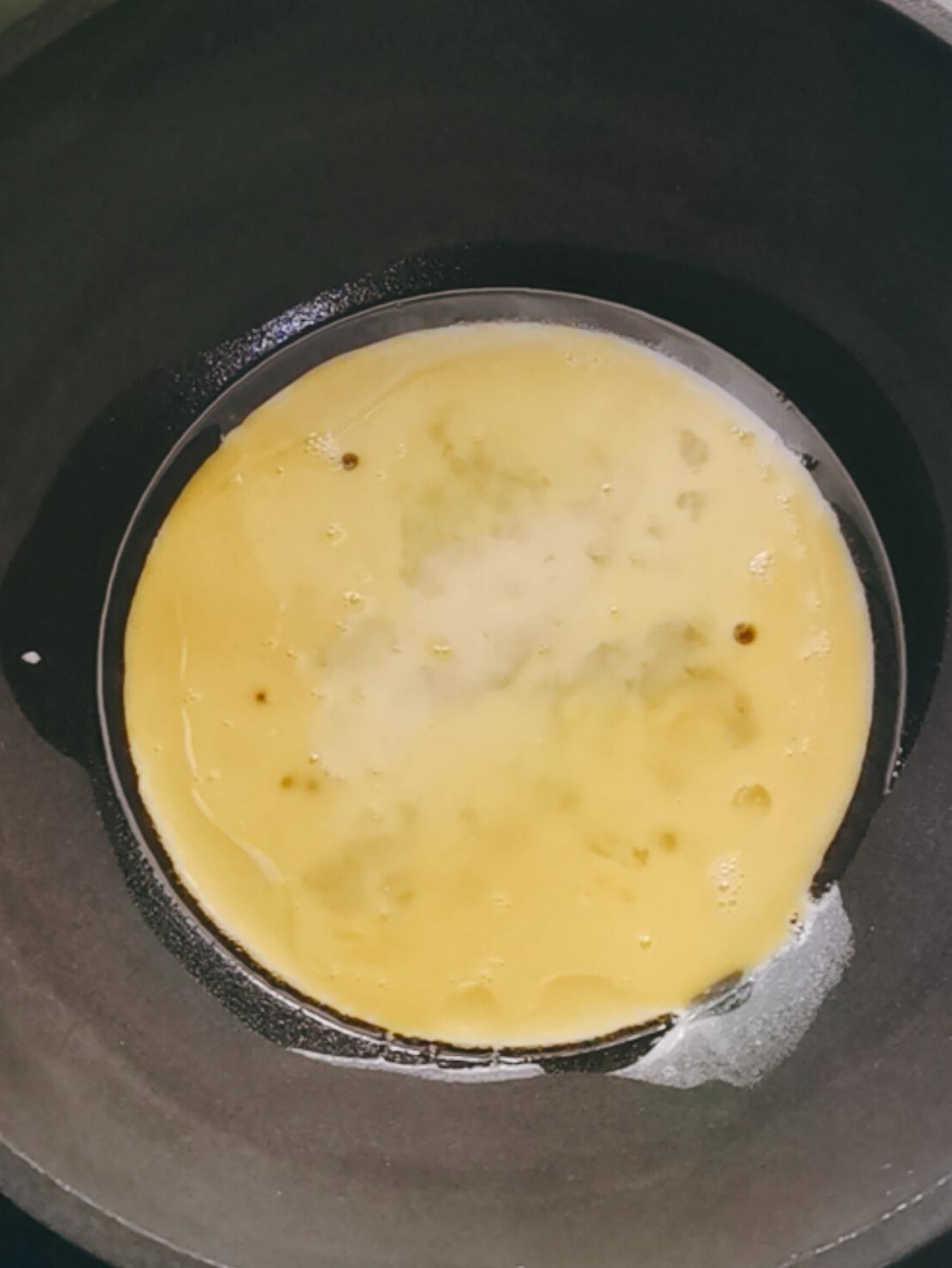 雞蛋炒青豆的做法-咸鮮味炒菜譜-易網健康養生網 雞蛋炒青豆的做法-咸鮮味炒菜譜