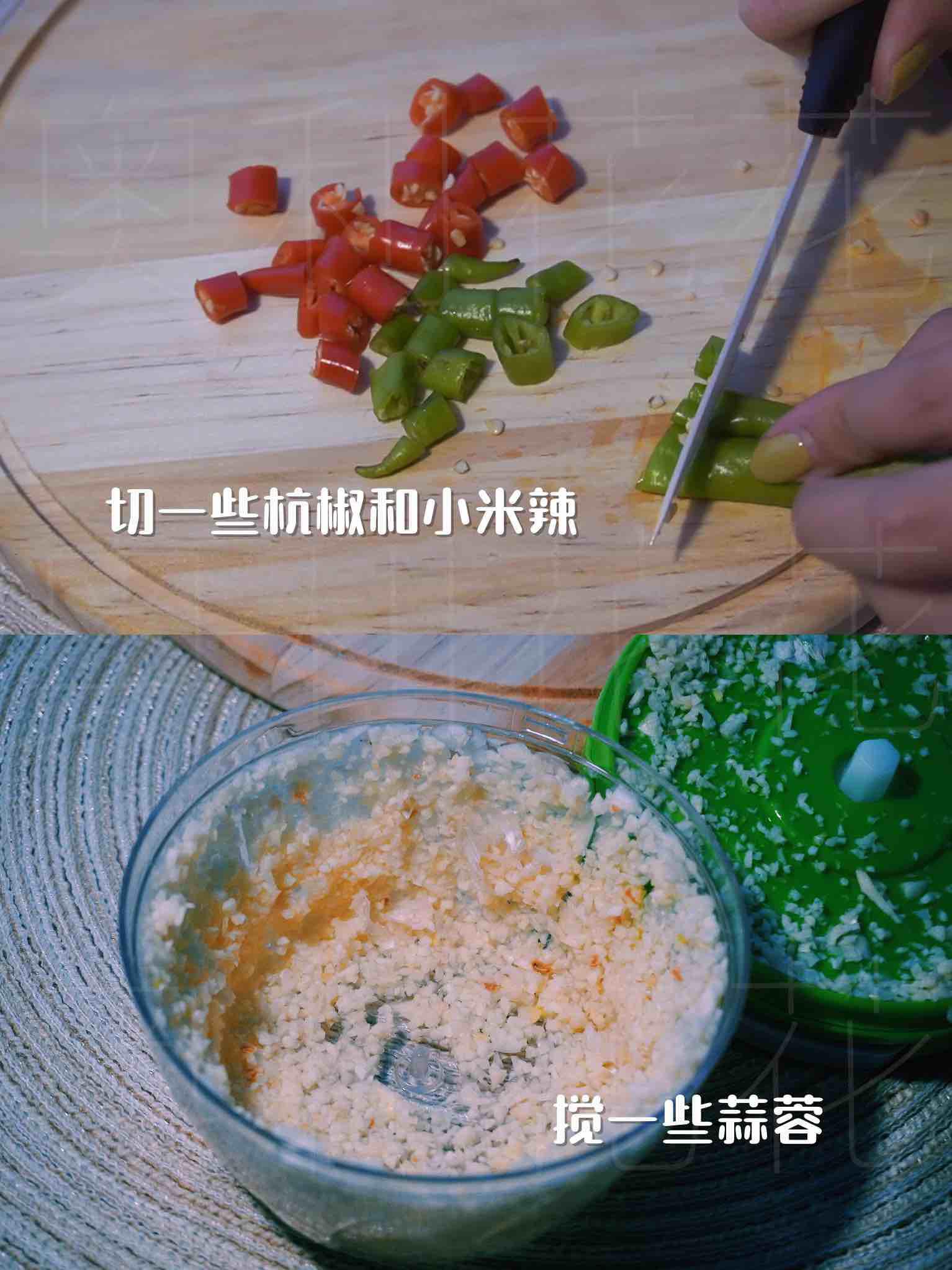 人間美味-深夜放毒【蒜蓉花蛤粉絲】的做法-咸鮮味煮菜譜-易網健康養生網 人間美味-深夜放毒【蒜蓉花蛤粉絲】的做法-咸鮮味煮菜譜