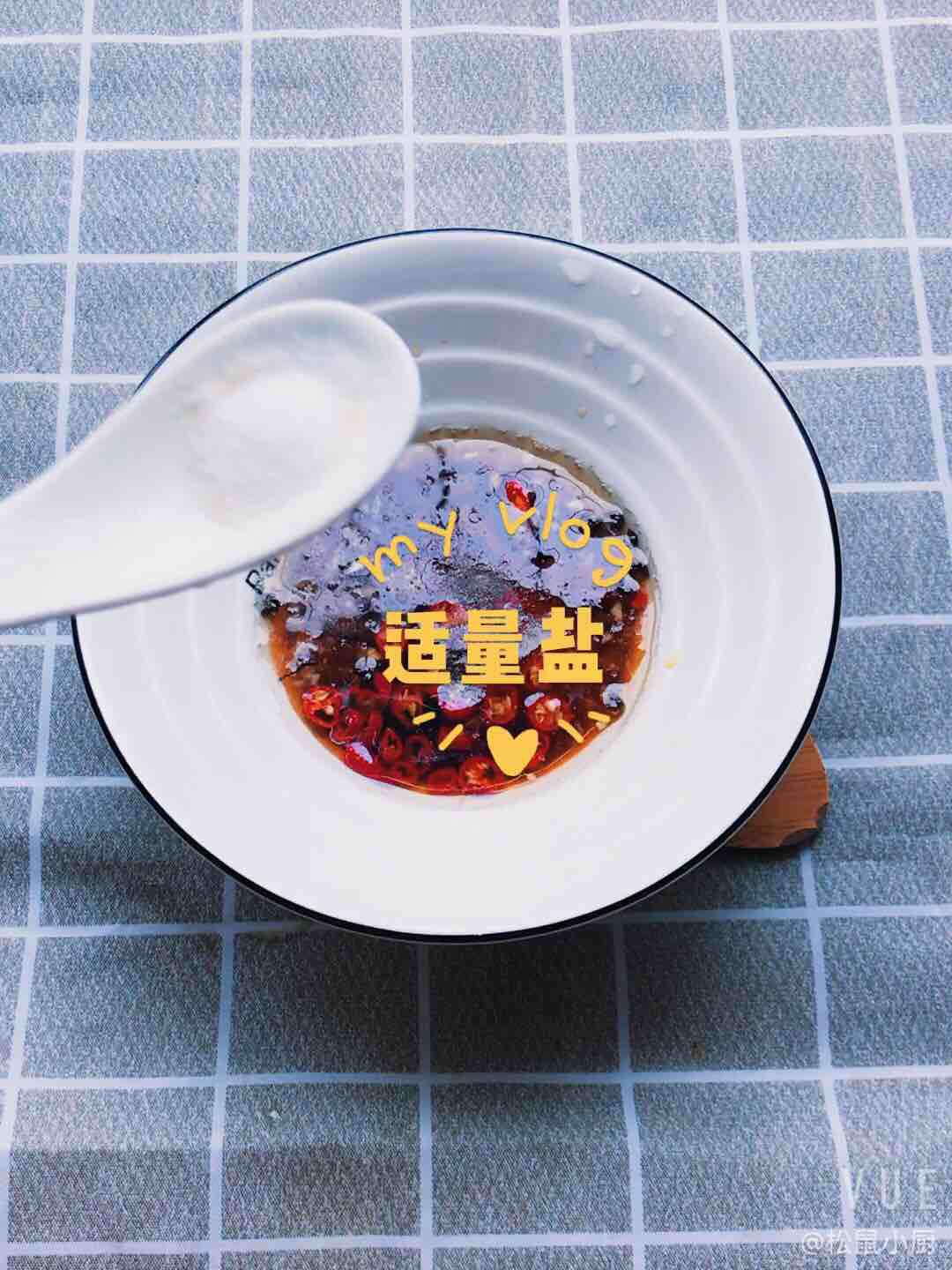 涼拌海蜇的做法-家常味拌菜譜-易網健康養生網 涼拌海蜇的做法-家常味拌菜譜