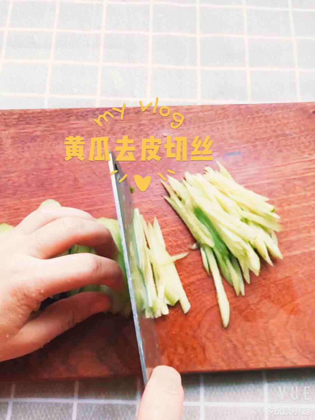 涼拌海蜇的做法-家常味拌菜譜-易網健康養生網 涼拌海蜇的做法-家常味拌菜譜