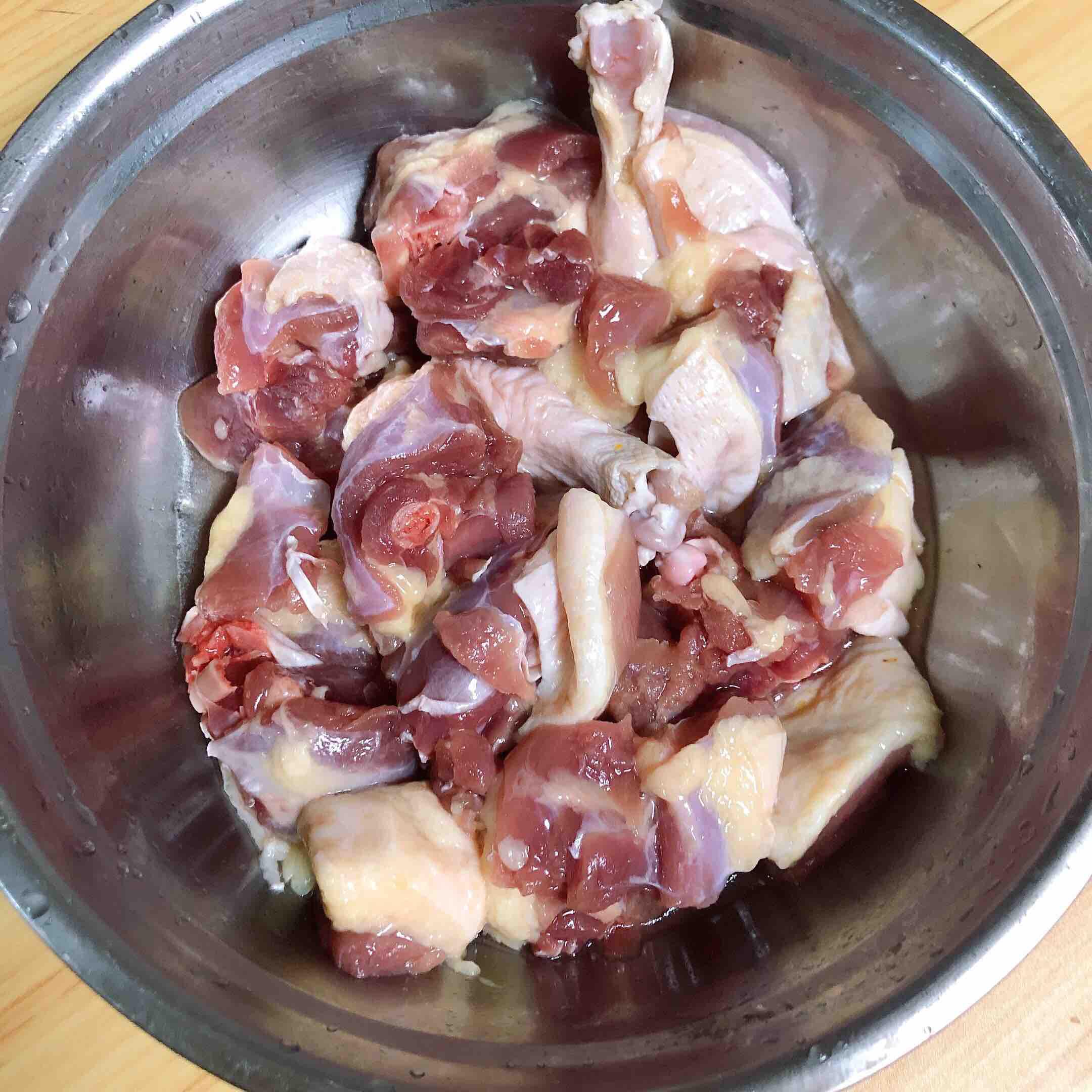 紅燒腐竹鴨肉的做法-咸鮮味燉菜譜-易網(wǎng)健康養(yǎng)生網(wǎng) 紅燒腐竹鴨肉的做法-咸鮮味燉菜譜