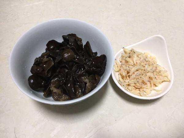 蝦皮小白菜的做法-家常味炒菜譜-易網(wǎng)健康養(yǎng)生網(wǎng) 蝦皮小白菜的做法-家常味炒菜譜