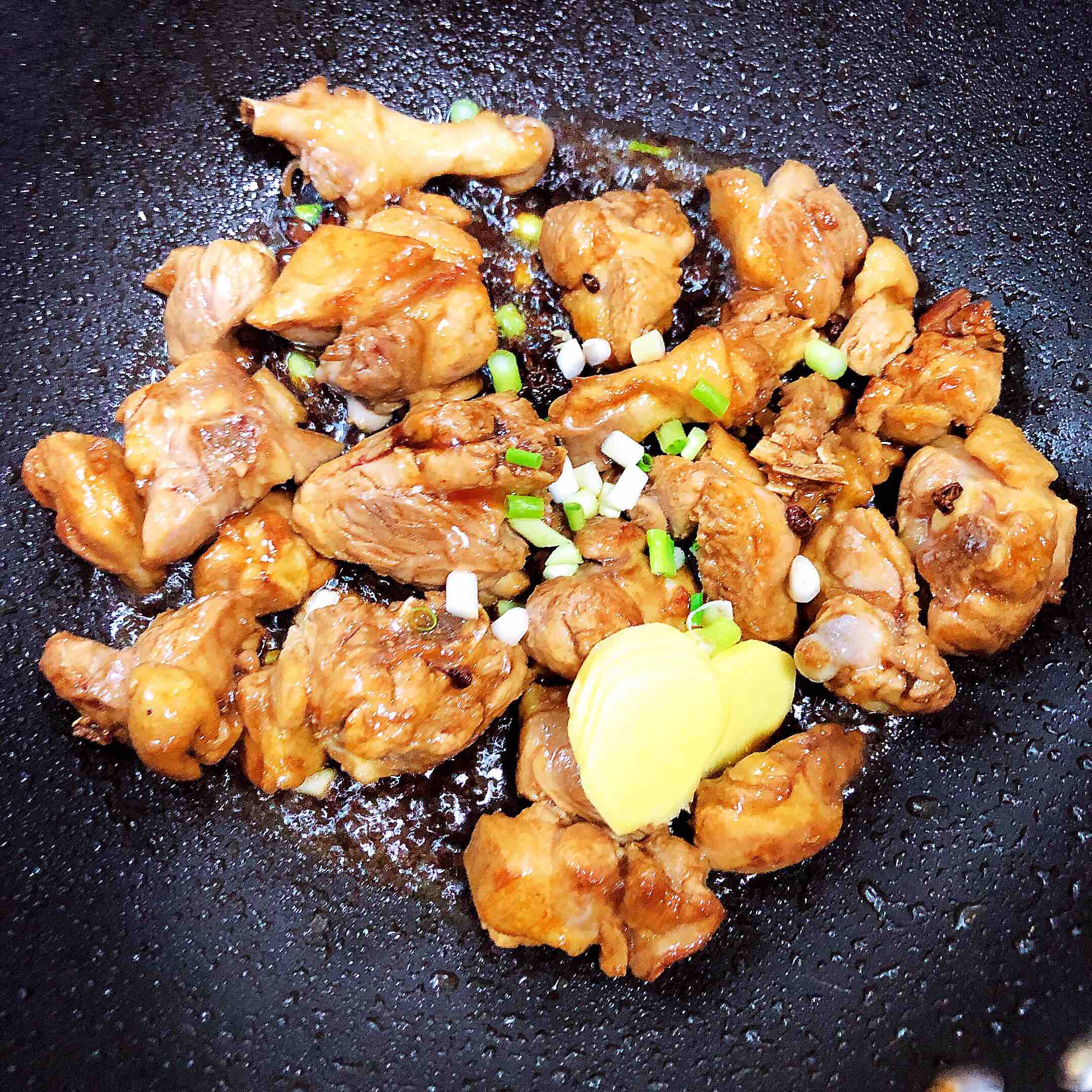 紅燒腐竹鴨肉的做法-咸鮮味燉菜譜-易網(wǎng)健康養(yǎng)生網(wǎng) 紅燒腐竹鴨肉的做法-咸鮮味燉菜譜