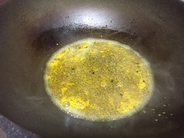 糖醋蘿卜的做法-酸甜味拌菜譜-易網健康養生網 糖醋蘿卜的做法-酸甜味拌菜譜