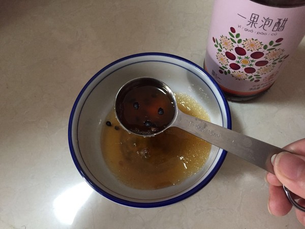 糖醋蘿卜的做法-酸甜味拌菜譜-易網健康養生網 糖醋蘿卜的做法-酸甜味拌菜譜