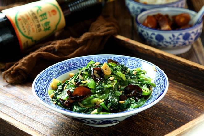 蝦皮小白菜的做法-家常味炒菜譜-易網(wǎng)健康養(yǎng)生網(wǎng) 蝦皮小白菜的做法-家常味炒菜譜