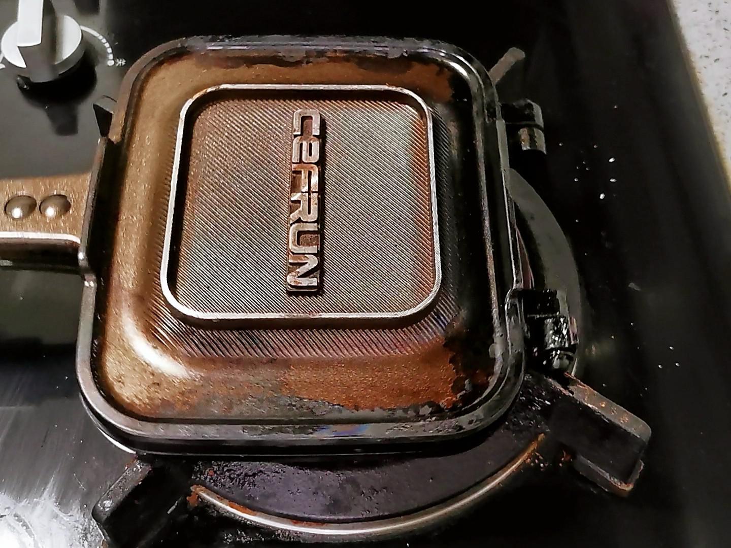 兒童牛排的做法-黑椒味煎菜譜-易網健康養生網 兒童牛排的做法-黑椒味煎菜譜