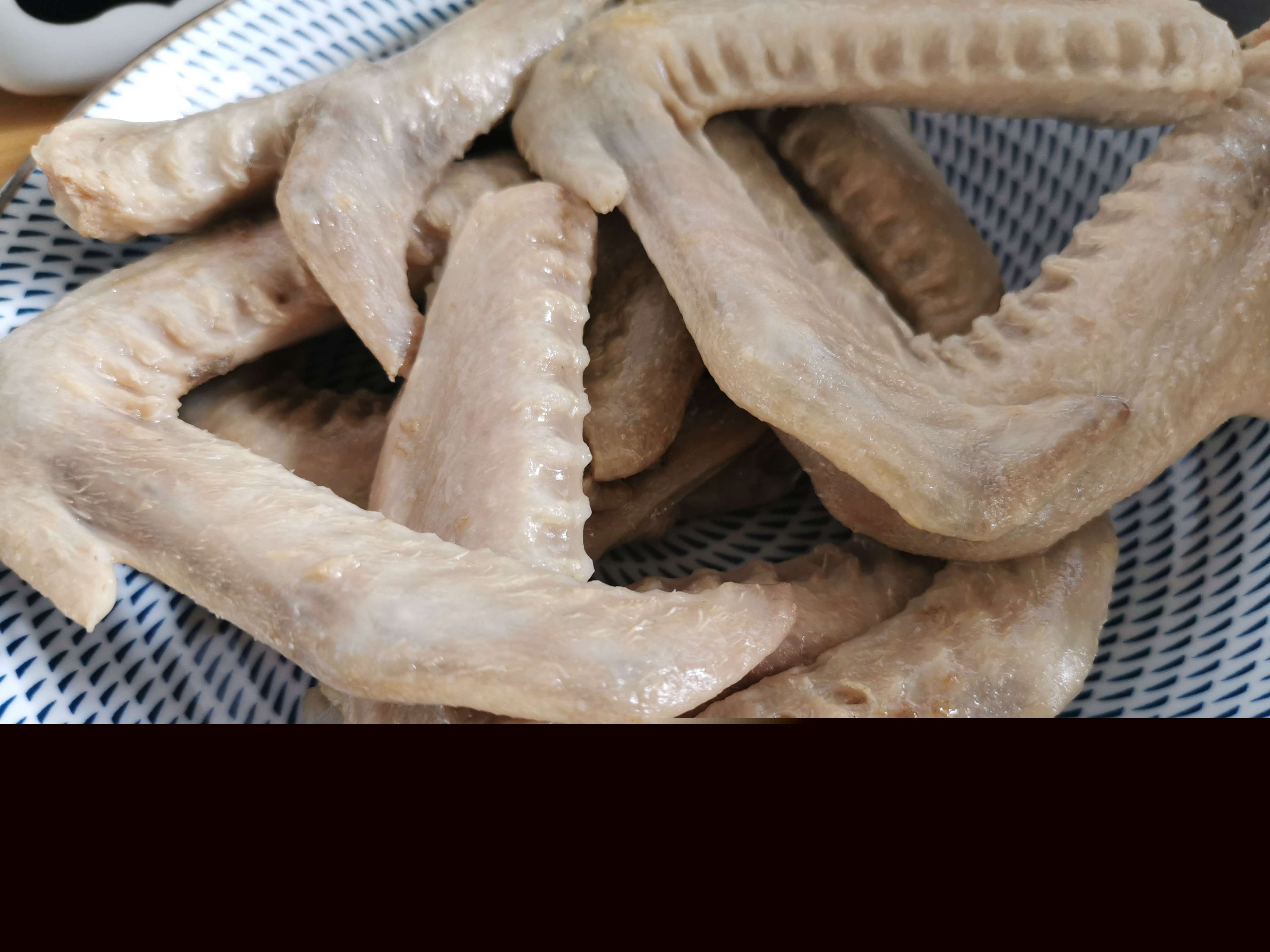 麻辣香鍋的做法-香辣味炒菜譜-易網(wǎng)健康養(yǎng)生網(wǎng) 麻辣香鍋的做法-香辣味炒菜譜