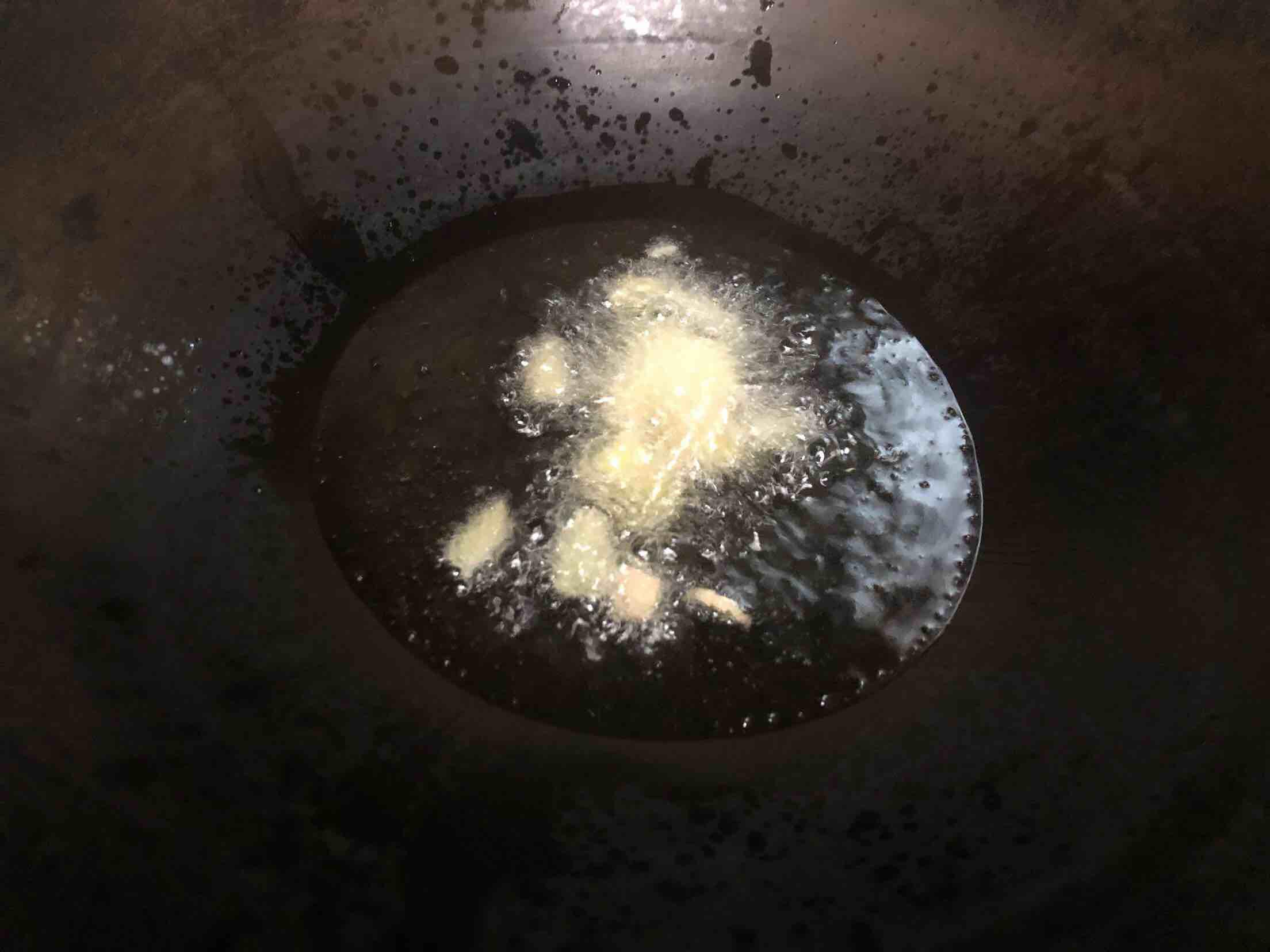 辣椒炒雞肫的做法-家常味炒菜譜-易網健康養生網 辣椒炒雞肫的做法-家常味炒菜譜