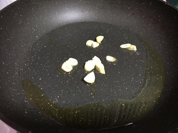 蝦皮小白菜的做法-家常味炒菜譜-易網(wǎng)健康養(yǎng)生網(wǎng) 蝦皮小白菜的做法-家常味炒菜譜