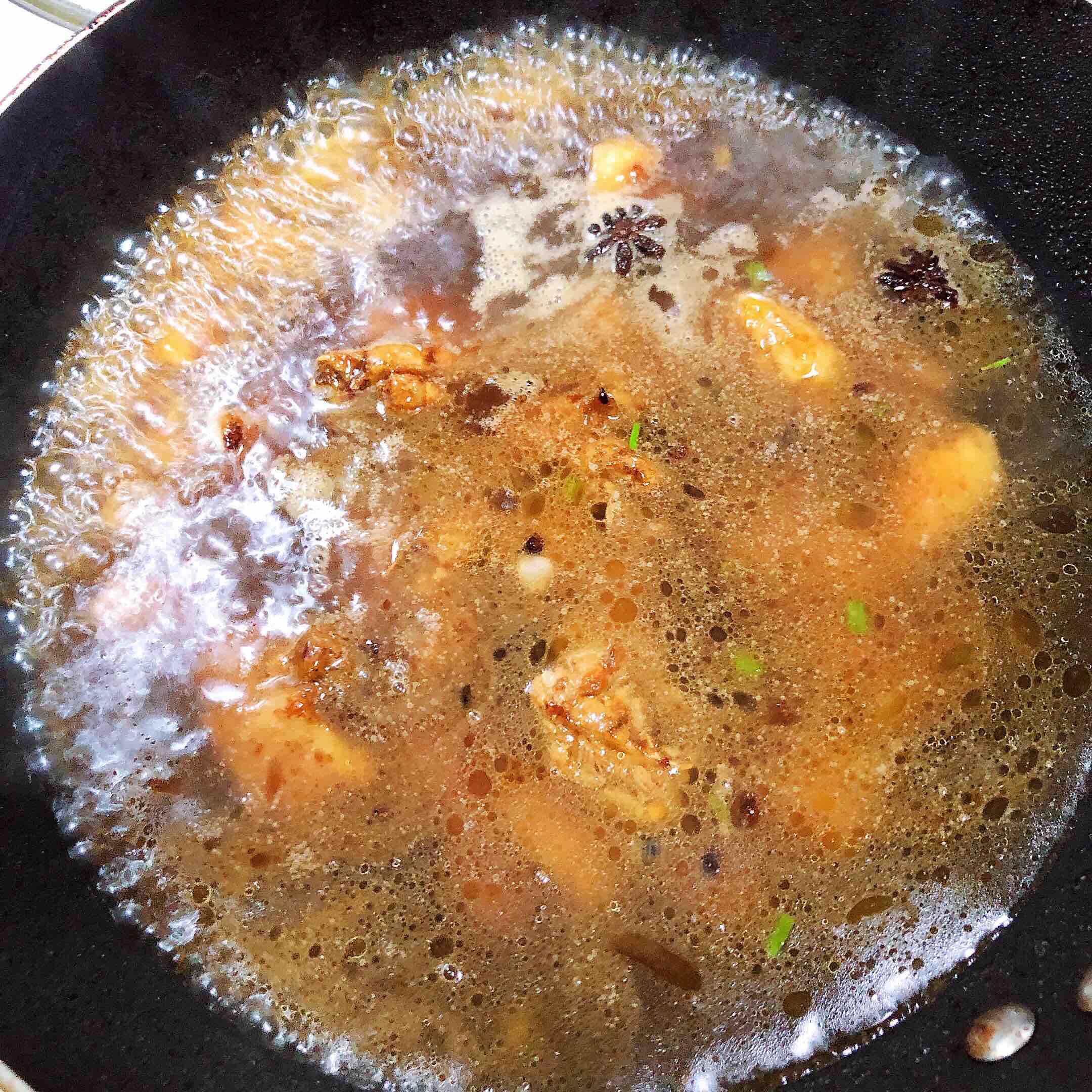 紅燒腐竹鴨肉的做法-咸鮮味燉菜譜-易網(wǎng)健康養(yǎng)生網(wǎng) 紅燒腐竹鴨肉的做法-咸鮮味燉菜譜