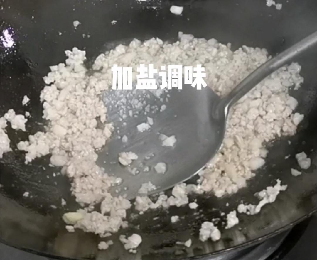 南瓜藤炒肉沫的做法-家常味炒菜譜-易網(wǎng)健康養(yǎng)生網(wǎng) 南瓜藤炒肉沫的做法-家常味炒菜譜