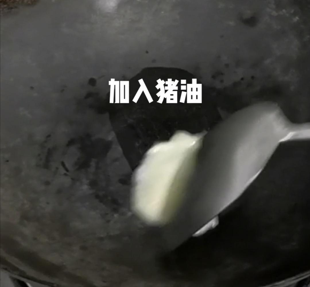 南瓜藤炒肉沫的做法-家常味炒菜譜-易網(wǎng)<a href=http://www.xllyou.com/ target=_blank class=infotextkey>健康養(yǎng)生</a>網(wǎng) 南瓜藤炒肉沫的做法-家常味炒菜譜