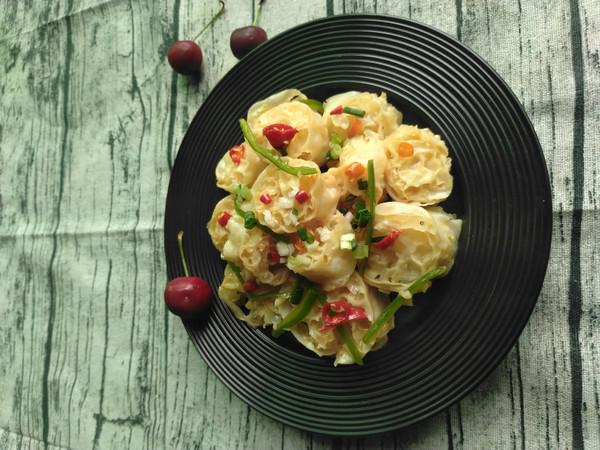 涼拌面藕的做法-香辣味拌菜譜-易網(wǎng)健康養(yǎng)生網(wǎng) 涼拌面藕的做法-香辣味拌菜譜