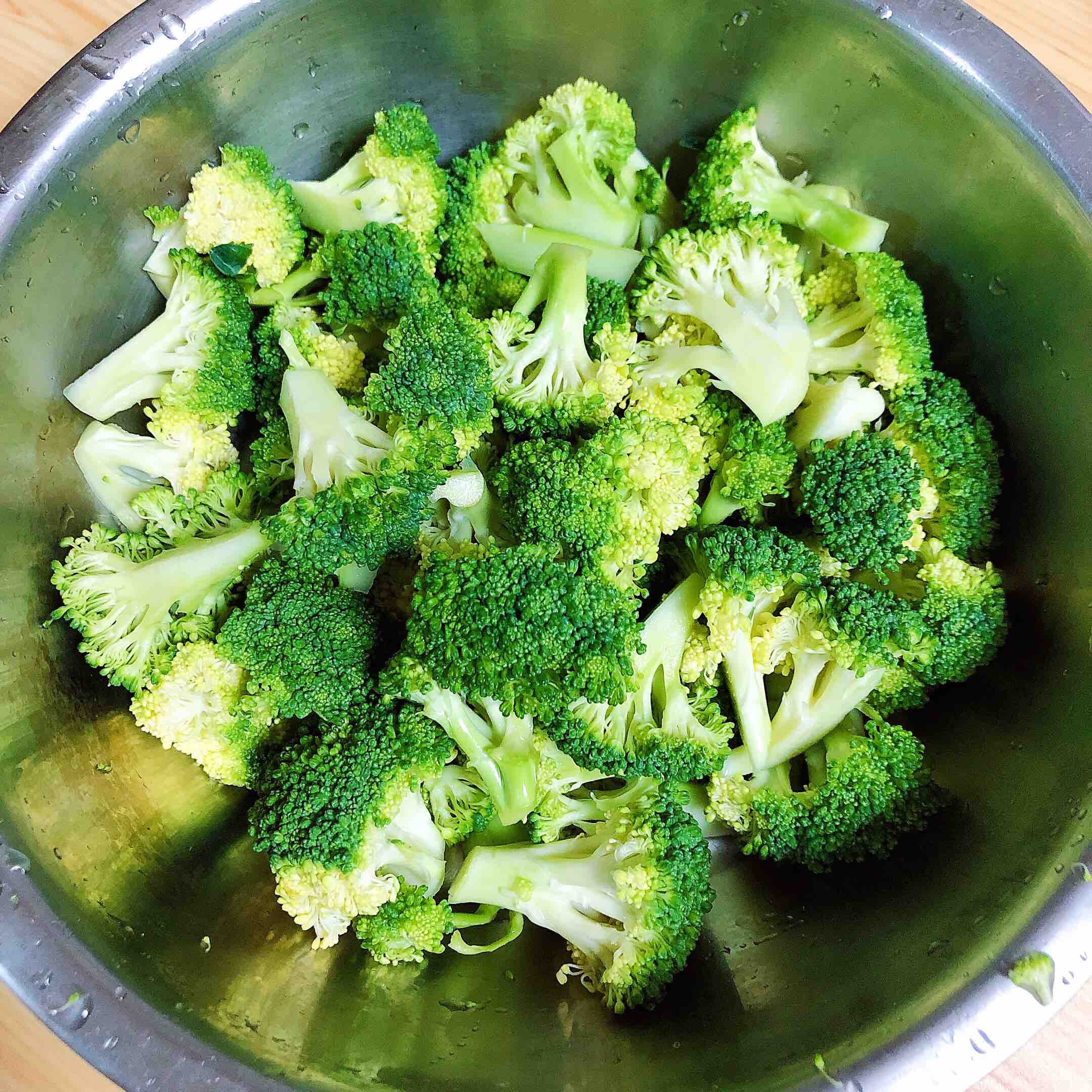 照燒雞胸肉的做法-咸鮮味煎菜譜-易網健康養生網 照燒雞胸肉的做法-咸鮮味煎菜譜