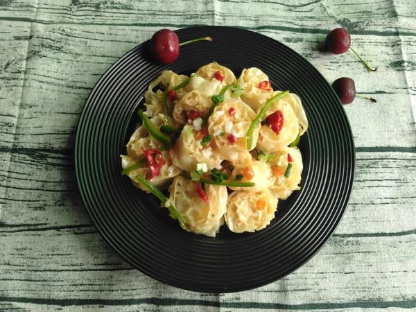 涼拌面藕的做法-香辣味拌菜譜-易網(wǎng)健康養(yǎng)生網(wǎng) 涼拌面藕的做法-香辣味拌菜譜