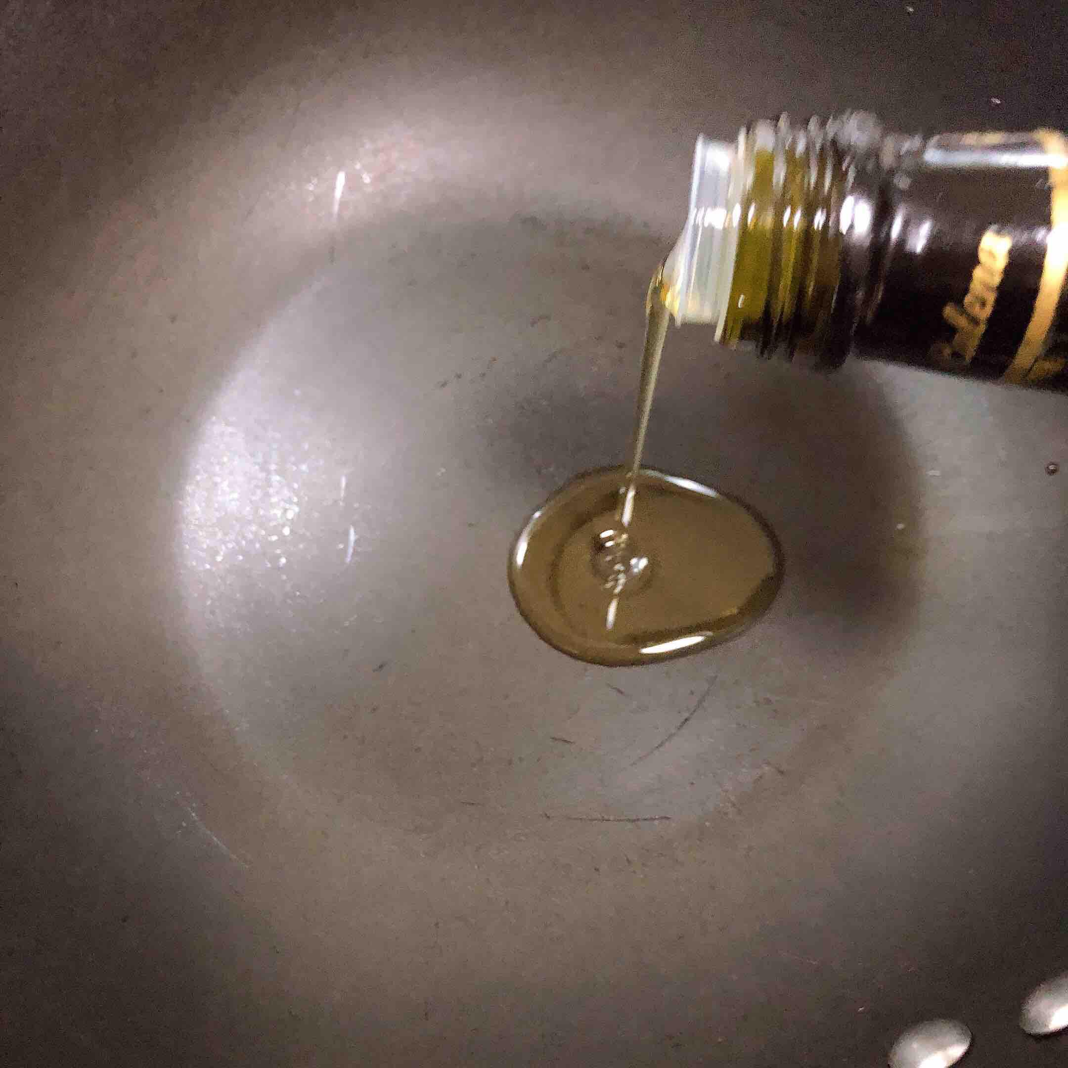 照燒雞胸肉的做法-咸鮮味煎菜譜-易網健康養生網 照燒雞胸肉的做法-咸鮮味煎菜譜