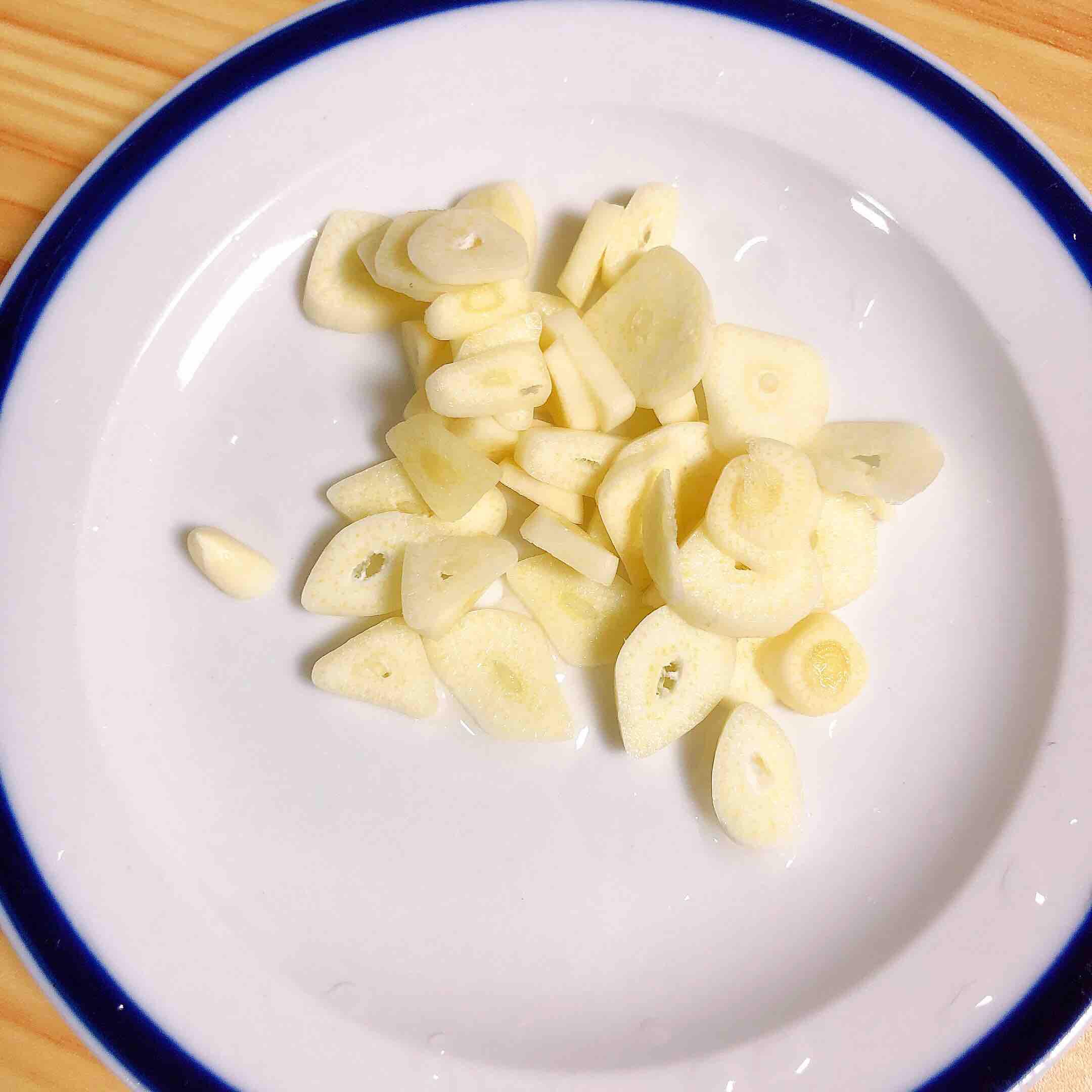 照燒雞胸肉的做法-咸鮮味煎菜譜-易網健康養生網 照燒雞胸肉的做法-咸鮮味煎菜譜