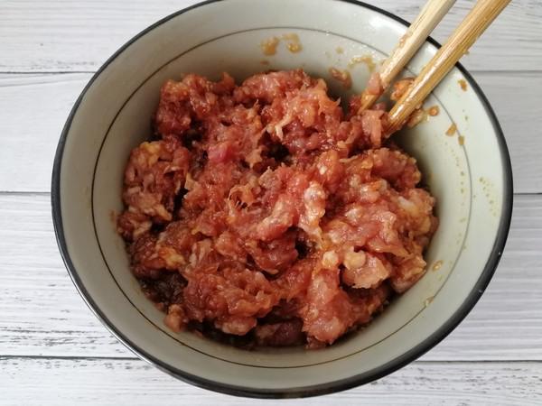 豆腐皮豬肉卷的做法-家常味蒸菜譜-易網健康養生網 豆腐皮豬肉卷的做法-家常味蒸菜譜