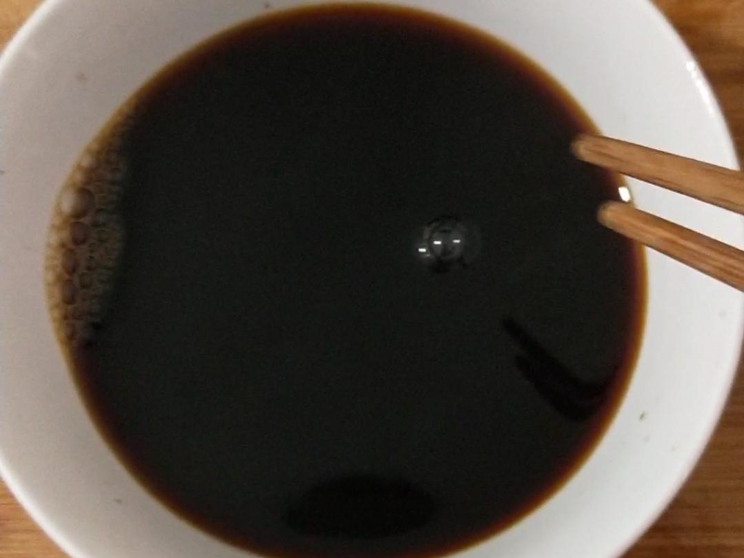 紅燒肉餅子的做法-家常味燒菜譜-易網(wǎng)健康養(yǎng)生網(wǎng) 紅燒肉餅子的做法-家常味燒菜譜