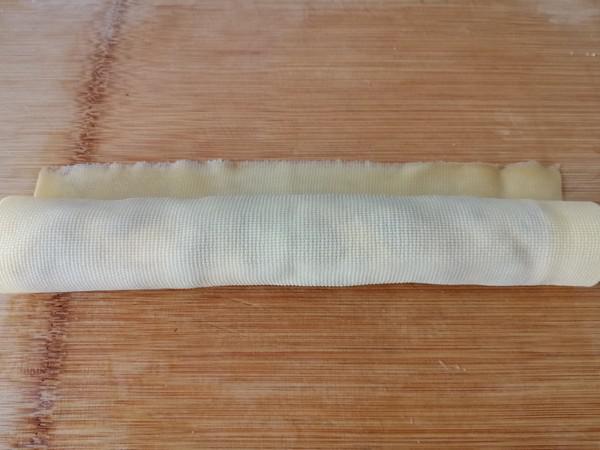 豆腐皮豬肉卷的做法-家常味蒸菜譜-易網健康養生網 豆腐皮豬肉卷的做法-家常味蒸菜譜