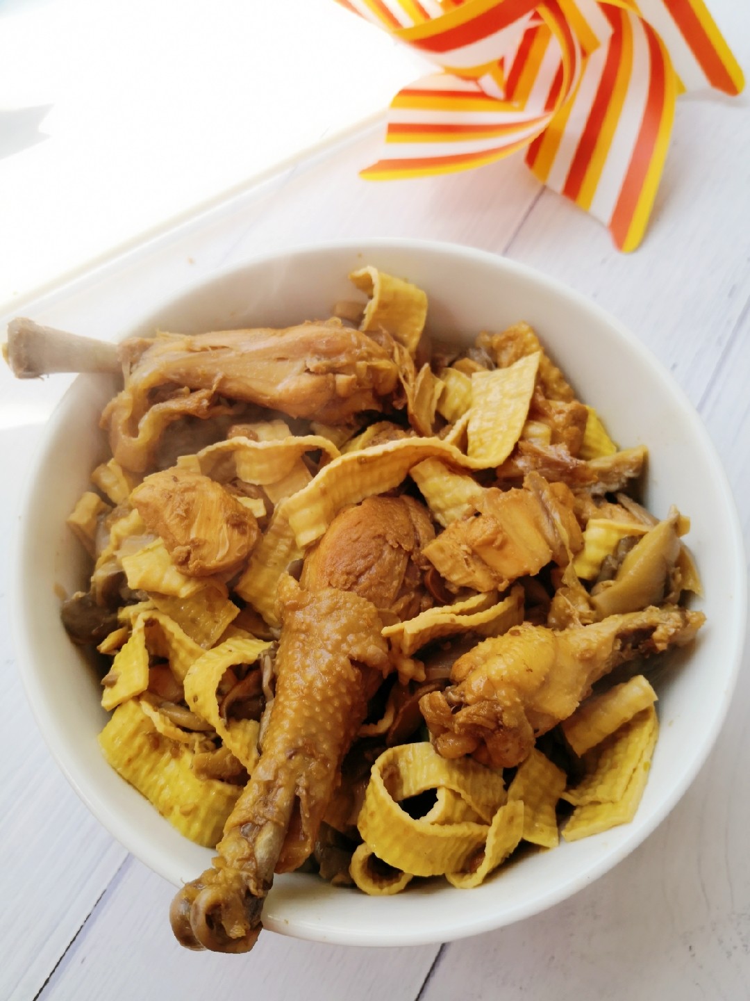 醬香雞塊的做法-醬香味燉菜譜-易網健康養生網 醬香雞塊的做法-醬香味燉菜譜