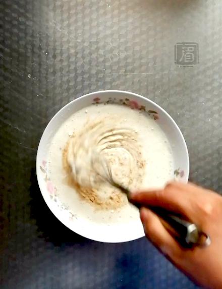 面拖小黃魚的做法-咸鮮味炸菜譜-易網健康養生網 面拖小黃魚的做法-咸鮮味炸菜譜