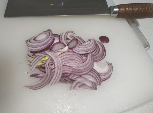 黃瓜豆皮涼拌菜的做法-家常味拌菜譜-易網健康養生網 黃瓜豆皮涼拌菜的做法-家常味拌菜譜