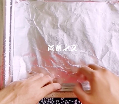 叉燒肉的做法-甜味烤菜譜-易網健康養生網 叉燒肉的做法-甜味烤菜譜