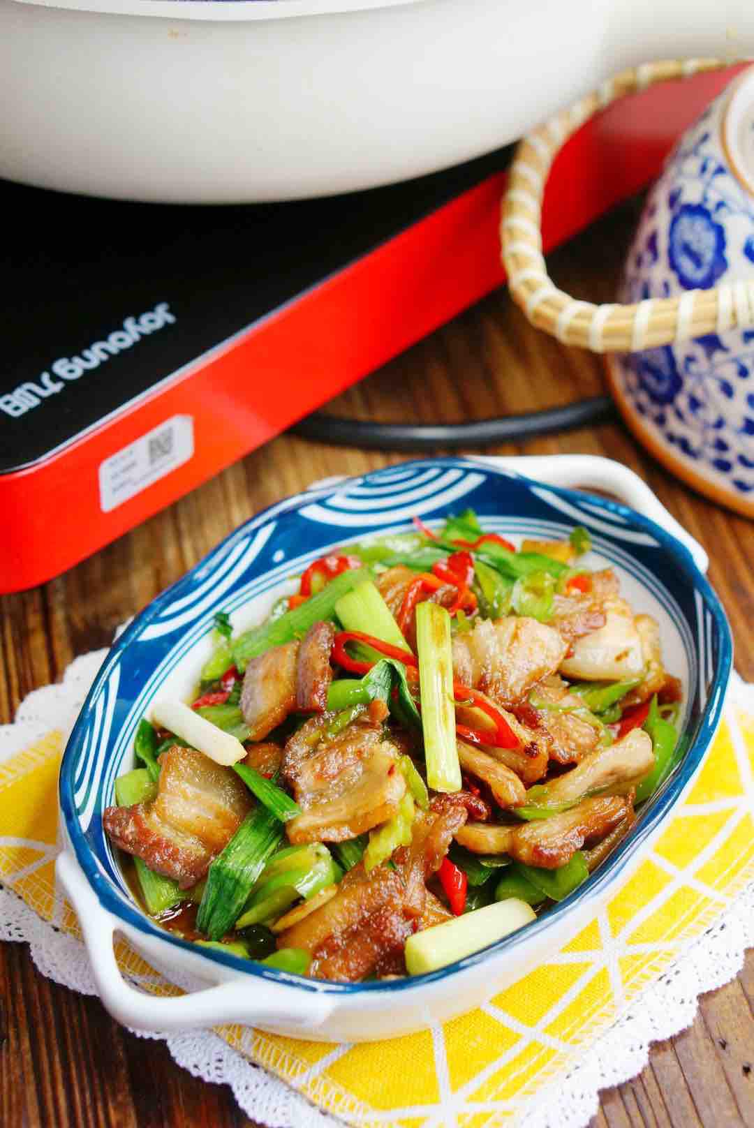 小炒肉 長沙特色菜的做法-家常味炒菜譜-易網(wǎng)健康養(yǎng)生網(wǎng) 小炒肉 長沙特色菜的做法-家常味炒菜譜