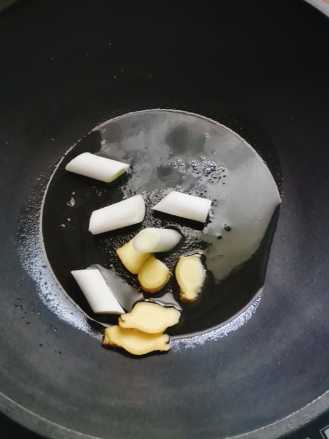 懶人火鍋的做法-麻辣味煮菜譜-易網健康養生網 懶人火鍋的做法-麻辣味煮菜譜