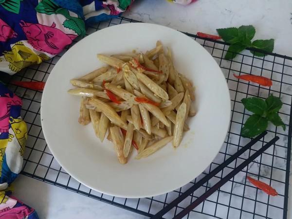 香辣藕帶的做法-香辣味炒菜譜-易網(wǎng)健康養(yǎng)生網(wǎng) 香辣藕帶的做法-香辣味炒菜譜