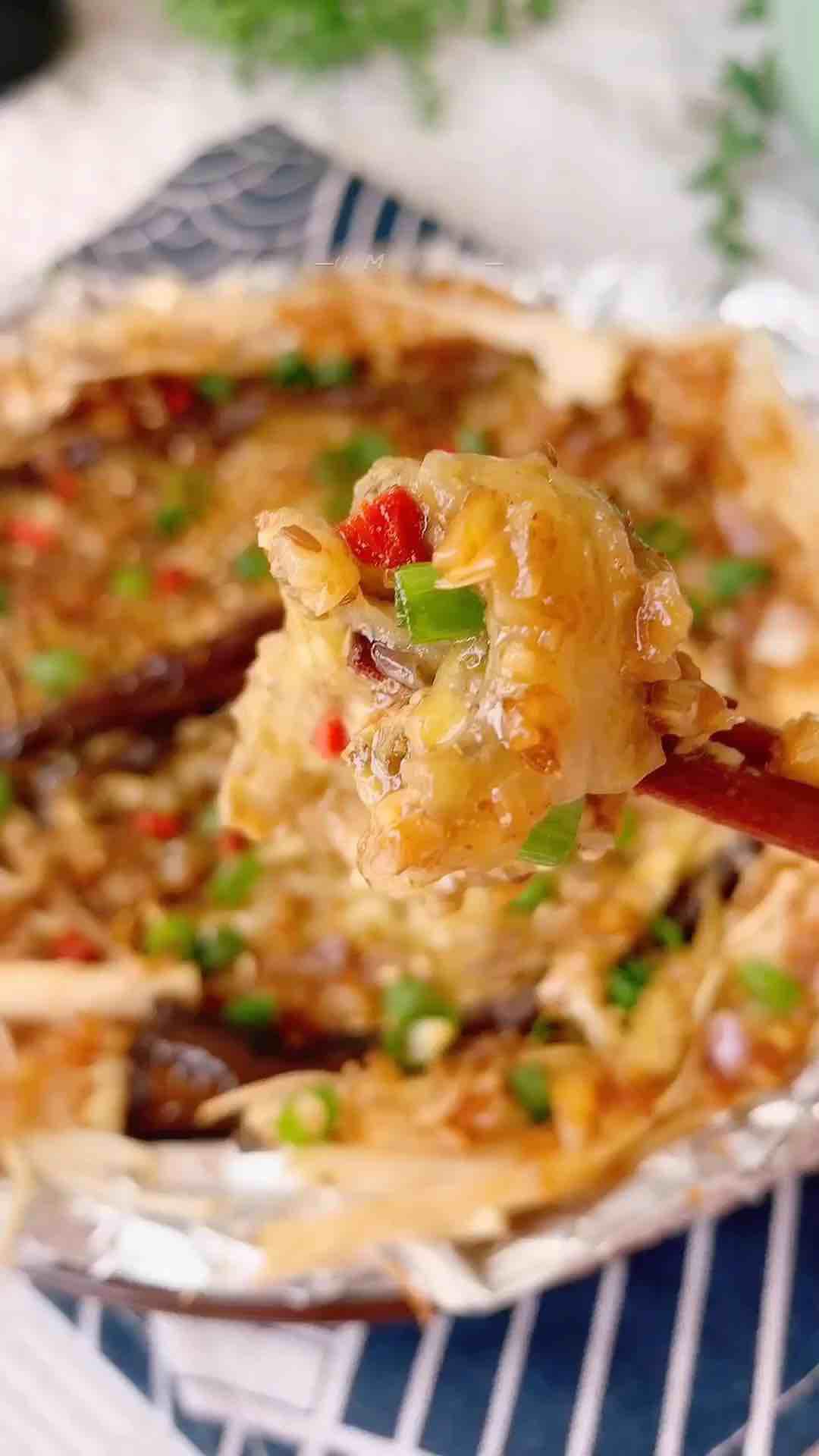 秒殺燒烤攤的蒜蓉孜然烤茄子的做法-香辣味烤菜譜-易網健康養生網 秒殺燒烤攤的蒜蓉孜然烤茄子的做法-香辣味烤菜譜