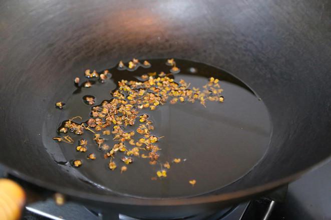 雜炒小龍蝦的做法-香辣味炒菜譜-易網健康養(yǎng)生網 雜炒小龍蝦的做法-香辣味炒菜譜