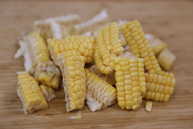 雜炒小龍蝦的做法-香辣味炒菜譜-易網健康養(yǎng)生網 雜炒小龍蝦的做法-香辣味炒菜譜