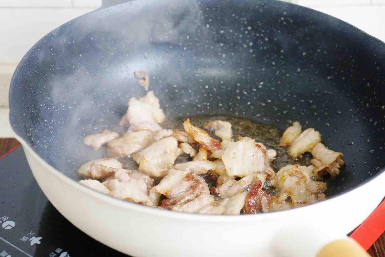 小炒肉 長沙特色菜的做法-家常味炒菜譜-易網(wǎng)健康養(yǎng)生網(wǎng) 小炒肉 長沙特色菜的做法-家常味炒菜譜