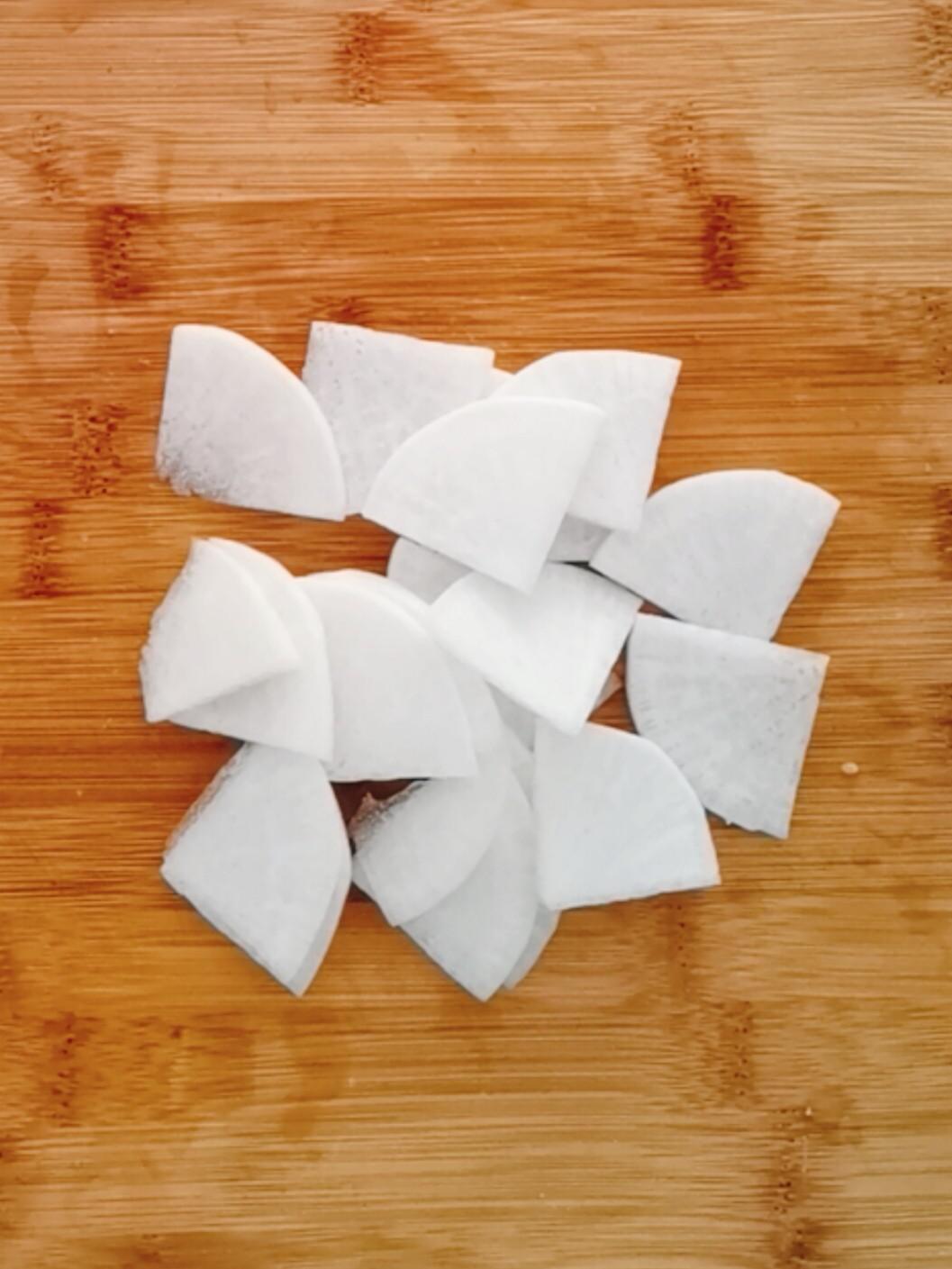 懶人火鍋的做法-麻辣味煮菜譜-易網健康養生網 懶人火鍋的做法-麻辣味煮菜譜