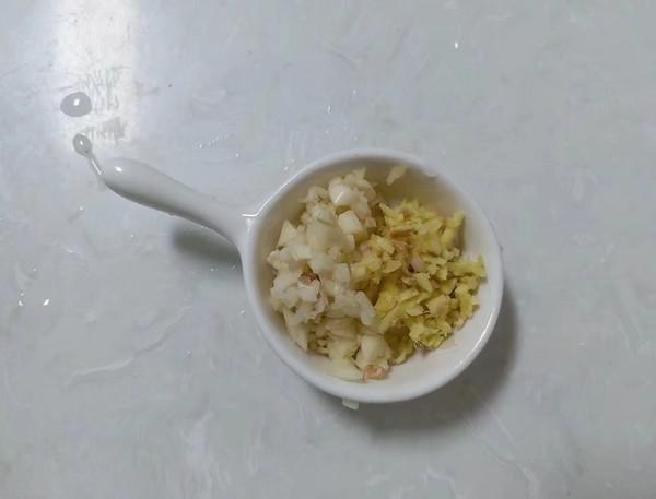 香辣藕帶的做法-香辣味炒菜譜-易網(wǎng)健康養(yǎng)生網(wǎng) 香辣藕帶的做法-香辣味炒菜譜