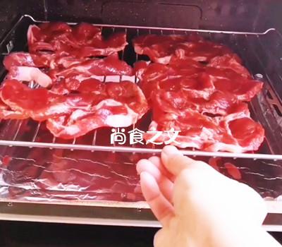 叉燒肉的做法-甜味烤菜譜-易網健康養生網 叉燒肉的做法-甜味烤菜譜