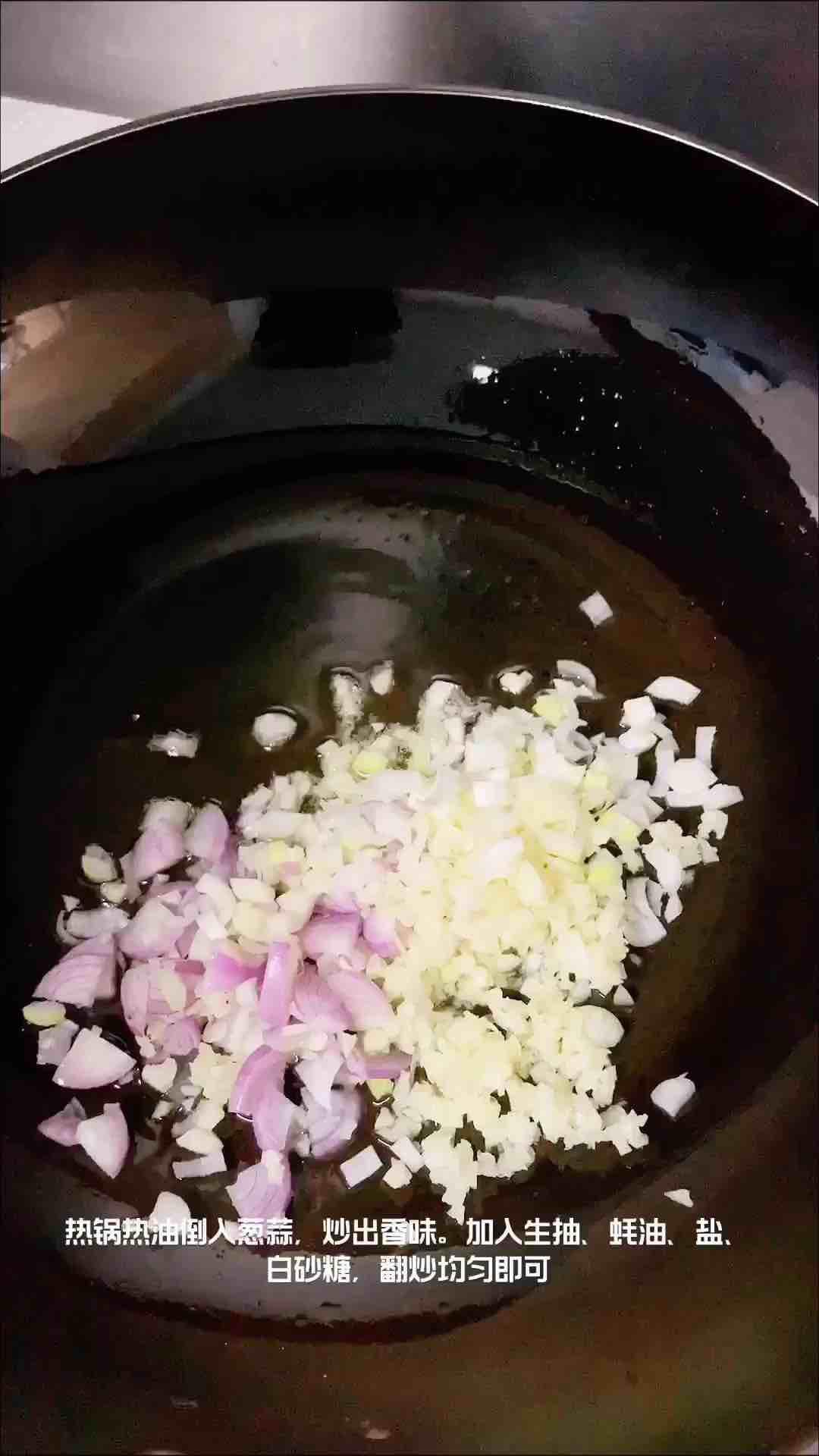 秒殺燒烤攤的蒜蓉孜然烤茄子的做法-香辣味烤菜譜-易網健康養生網 秒殺燒烤攤的蒜蓉孜然烤茄子的做法-香辣味烤菜譜