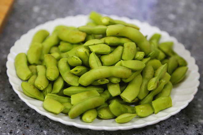 雜炒小龍蝦的做法-香辣味炒菜譜-易網健康養(yǎng)生網 雜炒小龍蝦的做法-香辣味炒菜譜