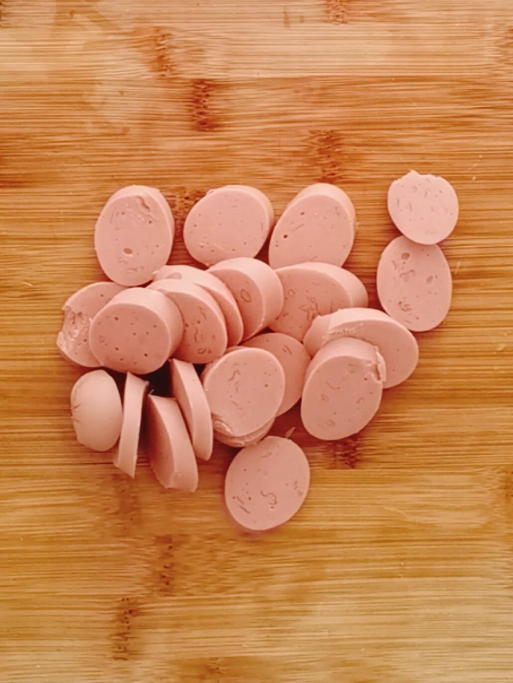 懶人火鍋的做法-麻辣味煮菜譜-易網健康養生網 懶人火鍋的做法-麻辣味煮菜譜