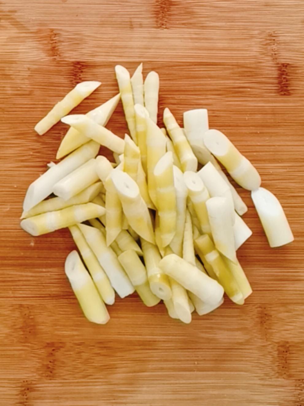 懶人火鍋的做法-麻辣味煮菜譜-易網健康養生網 懶人火鍋的做法-麻辣味煮菜譜